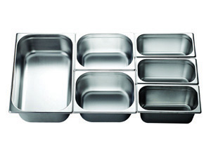 Senwell product